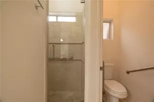 4200 Edgerock Ave, Kingman, AZ 86401 - Photo 21
