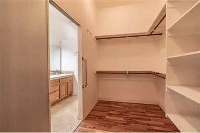 4200 Edgerock Avenue, Kingman, AZ 86401 - Photo 23