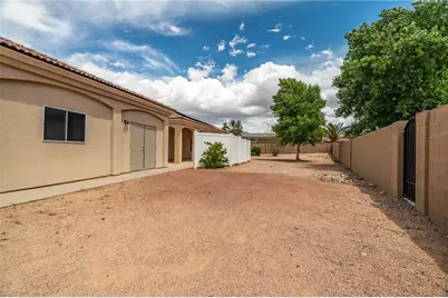 4200 Edgerock Avenue, Kingman, AZ 86401 - Photo 59