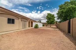 4200 Edgerock Ave, Kingman, AZ 86401 - Photo 59