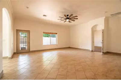 4200 Edgerock Avenue, Kingman, AZ 86401 - Photo 11