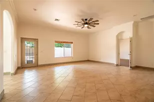 4200 Edgerock Ave, Kingman, AZ 86401 - Photo 11