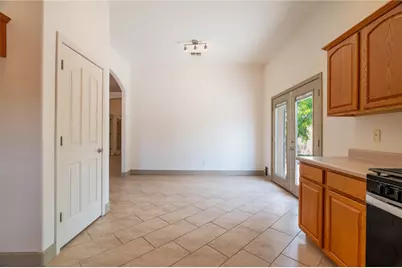 4200 Edgerock Avenue, Kingman, AZ 86401 - Photo 17