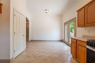 4200 Edgerock Ave, Kingman, AZ 86401 - Photo 17