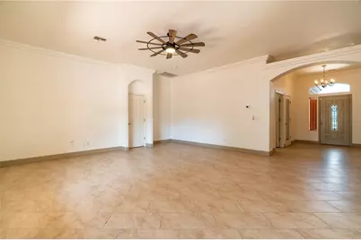 4200 Edgerock Avenue, Kingman, AZ 86401 - Photo 13