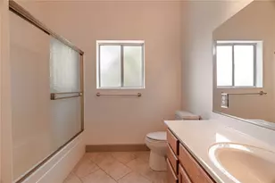 4200 Edgerock Ave, Kingman, AZ 86401 - Photo 27