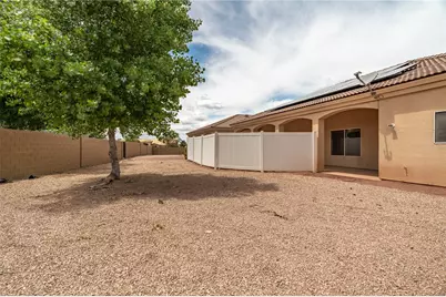 4200 Edgerock Avenue, Kingman, AZ 86401 - Photo 55
