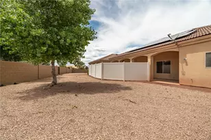 4200 Edgerock Ave, Kingman, AZ 86401 - Photo 55