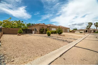 4200 Edgerock Avenue, Kingman, AZ 86401 - Photo 45