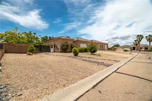 4200 Edgerock Ave, Kingman, AZ 86401 - Photo 45