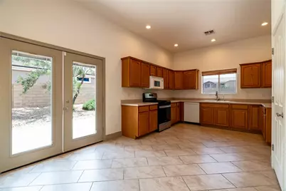 4200 Edgerock Avenue, Kingman, AZ 86401 - Photo 15