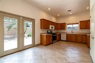 4200 Edgerock Ave, Kingman, AZ 86401 - Photo 15