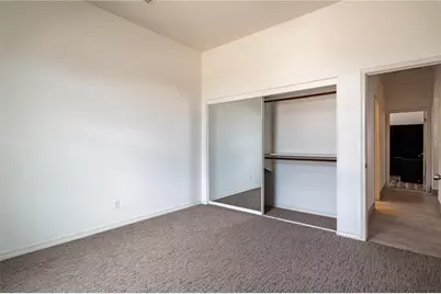 4200 Edgerock Avenue, Kingman, AZ 86401 - Photo 25