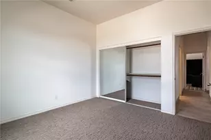 4200 Edgerock Ave, Kingman, AZ 86401 - Photo 25