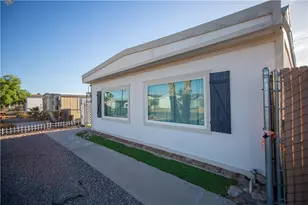 1415 Willow Ln, Bullhead City, AZ 86442 - Photo 55