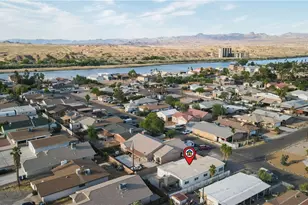 1415 Willow Ln, Bullhead City, AZ 86442 - Photo 65