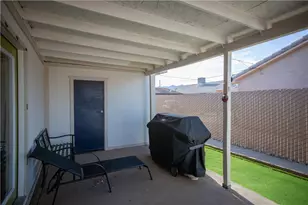 1415 Willow Ln, Bullhead City, AZ 86442 - Photo 45