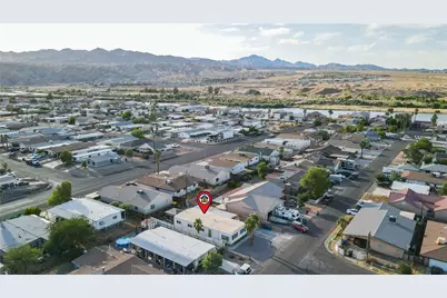 1415 Willow Lane, Bullhead City, AZ 86442 - Photo 61