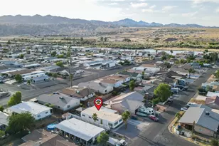 1415 Willow Ln, Bullhead City, AZ 86442 - Photo 61