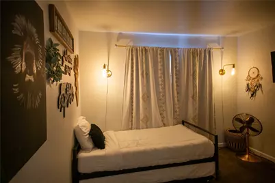 1415 Willow Lane, Bullhead City, AZ 86442 - Photo 27