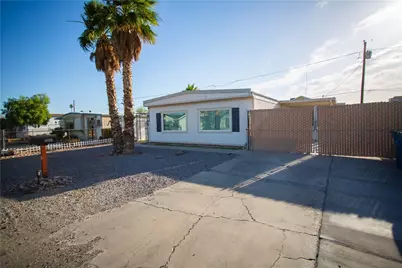 1415 Willow Lane, Bullhead City, AZ 86442 - Photo 49