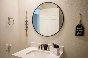 1415 Willow Ln, Bullhead City, AZ 86442 - Photo 27