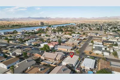 1415 Willow Lane, Bullhead City, AZ 86442 - Photo 63