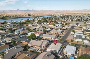 1415 Willow Ln, Bullhead City, AZ 86442 - Photo 63
