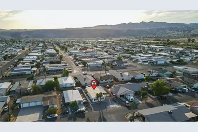 1415 Willow Lane, Bullhead City, AZ 86442 - Photo 63