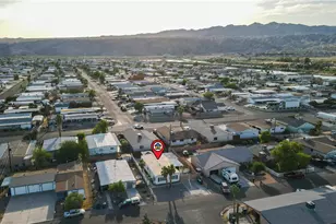 1415 Willow Ln, Bullhead City, AZ 86442 - Photo 63