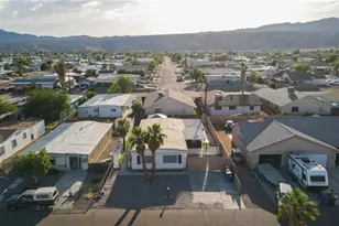 1415 Willow Ln, Bullhead City, AZ 86442 - Photo 55