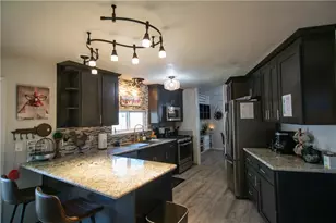 1415 Willow Ln, Bullhead City, AZ 86442 - Photo 11