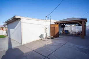 1415 Willow Ln, Bullhead City, AZ 86442 - Photo 43