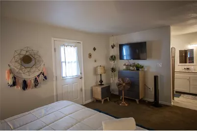 1415 Willow Lane, Bullhead City, AZ 86442 - Photo 35