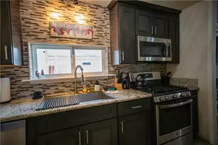 1415 Willow Ln, Bullhead City, AZ 86442 - Photo 15