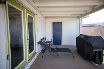 1415 Willow Lane, Bullhead City, AZ 86442 - Photo 49