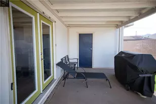 1415 Willow Ln, Bullhead City, AZ 86442 - Photo 49