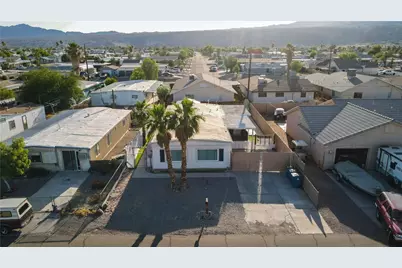 1415 Willow Lane, Bullhead City, AZ 86442 - Photo 57