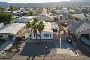 1415 Willow Ln, Bullhead City, AZ 86442 - Photo 57