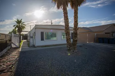 1415 Willow Lane, Bullhead City, AZ 86442 - Photo 53