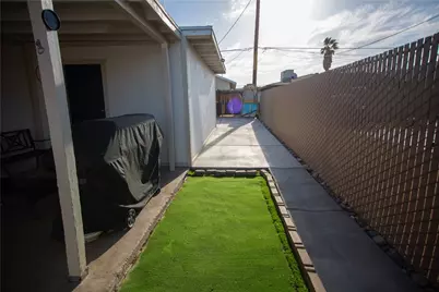 1415 Willow Lane, Bullhead City, AZ 86442 - Photo 47
