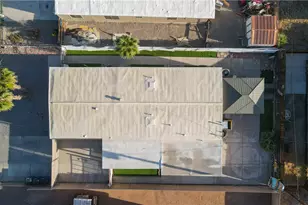 1415 Willow Ln, Bullhead City, AZ 86442 - Photo 59