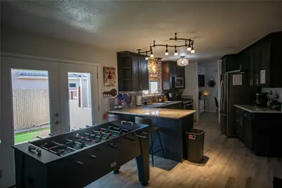 1415 Willow Lane, Bullhead City, AZ 86442 - Photo 17