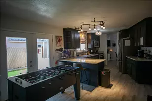 1415 Willow Ln, Bullhead City, AZ 86442 - Photo 17
