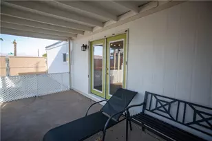 1415 Willow Ln, Bullhead City, AZ 86442 - Photo 51