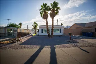 1415 Willow Ln, Bullhead City, AZ 86442 - Photo 51
