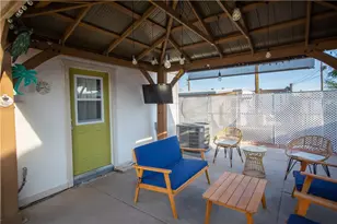 1415 Willow Ln, Bullhead City, AZ 86442 - Photo 39