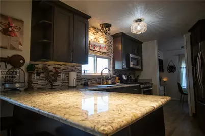 1415 Willow Lane, Bullhead City, AZ 86442 - Photo 15