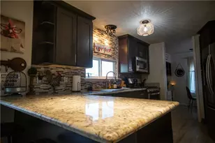 1415 Willow Ln, Bullhead City, AZ 86442 - Photo 15