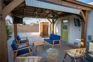 1415 Willow Ln, Bullhead City, AZ 86442 - Photo 43